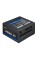 Блок живлення Chieftec Vega M 850W 80+ Gold black