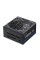 Блок живлення Chieftec Vega M 850W 80+ Gold black
