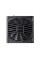 Блок живлення Chieftec Vega M 850W 80+ Gold black
