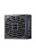 Блок живлення Chieftec Vega M 850W 80+ Gold black