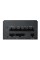 Блок живлення Chieftec Vega M 850W 80+ Gold black