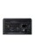 Блок живлення Chieftec Vega M 850W 80+ Gold black