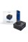 Блок живлення Chieftec Vega M 850W 80+ Gold black