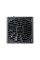 Блок живлення Chieftec Vega M 850W 80+ Gold black