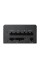 Блок живлення Chieftec Vega M 850W 80+ Gold black