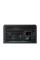 Блок живлення Chieftec Vega M 850W 80+ Gold black