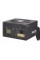 Блок живлення Seasonic Focus Gold 750W 80+ Gold black