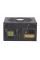 Блок живлення Seasonic Focus Gold 750W 80+ Gold black