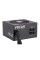 Блок живлення Seasonic Focus Gold 750W 80+ Gold black