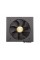 Блок живлення Seasonic Focus Gold 750W 80+ Gold black