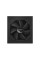 Блок живлення Gigabyte GP-UD750GM PG5 750W 80+ Gold black