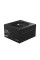 Блок живлення Gigabyte GP-UD750GM PG5 750W 80+ Gold black
