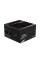 Блок живлення Gigabyte GP-UD750GM PG5 750W 80+ Gold black