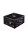 Блок живлення Cooler Master XG650 Platinum 650W 80+ Platinum black