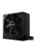 Блок живлення be quiet! System Power 10 550W 80+ Bronze black