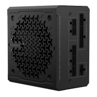 Блок живлення Corsair RM750e 2025 750W 80+ Gold