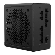Блок живлення Corsair RM750e 2025 750W 80+ Gold
