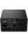Блок живлення Corsair RM750e 2025 750W 80+ Gold