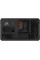 Блок живлення Corsair RM750e 2025 750W 80+ Gold