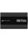 Блок живлення Corsair RM750e 2025 750W 80+ Gold