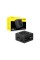 Блок живлення Corsair RM750e 2025 750W 80+ Gold