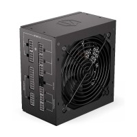 Блок живлення Endorf Supremo FM6 850W 80+ Gold black