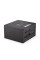 Блок живлення Endorf Supremo FM6 850W 80+ Gold black