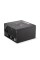Блок живлення Endorf Supremo FM6 850W 80+ Gold black