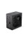 Блок живлення Endorf Supremo FM6 850W 80+ Gold black