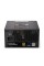 Блок живлення Endorf Supremo FM6 850W 80+ Gold black