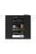 Блок живлення Endorf Supremo FM6 850W 80+ Gold black
