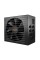 Блок живлення be quiet! Straight Power 12 1200W 80+ Platinum black