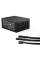Блок живлення be quiet! Straight Power 12 1200W 80+ Platinum black