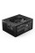 Блок живлення be quiet! Straight Power 12 1200W 80+ Platinum black