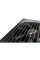 Блок живлення be quiet! Straight Power 12 1200W 80+ Platinum black
