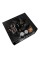Блок живлення be quiet! Straight Power 12 1200W 80+ Platinum black