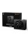 Блок живлення be quiet! Straight Power 12 1200W 80+ Platinum black