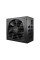 Блок живлення be quiet! Straight Power 12 1200W 80+ Platinum black