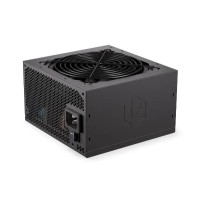 Блок живлення Endorf Supremo FM5 1000W 80+ Gold black