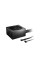 Блок живлення be quiet! Pure Power 12 650W 80+ Gold black