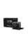 Блок живлення be quiet! Pure Power 12 650W 80+ Gold black