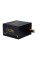 Блок живлення Chieftec Core BBS-700S 700W 80+ Gold black