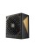 Блок живлення Cooler Master V750 Gold I MULTI 750W 80+ Gold black