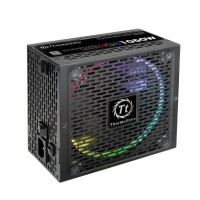 Блок живлення Thermaltake Toughpower Grand Riing 1050W 80+ Platinum black