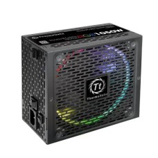 Блок живлення Thermaltake Toughpower Grand Riing 1050W 80+ Platinum black