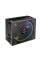 Блок живлення Thermaltake Toughpower Grand Riing 1050W 80+ Platinum black