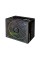 Блок живлення Thermaltake Toughpower Grand Riing 1050W 80+ Platinum black