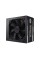 Блок живлення Cooler Master MWE 650 Bronze V2 650W 80+ Bronze black