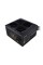 Блок живлення Cooler Master MWE 650 Bronze V2 650W 80+ Bronze black