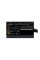 Блок живлення Cooler Master MWE 650 Bronze V2 650W 80+ Bronze black